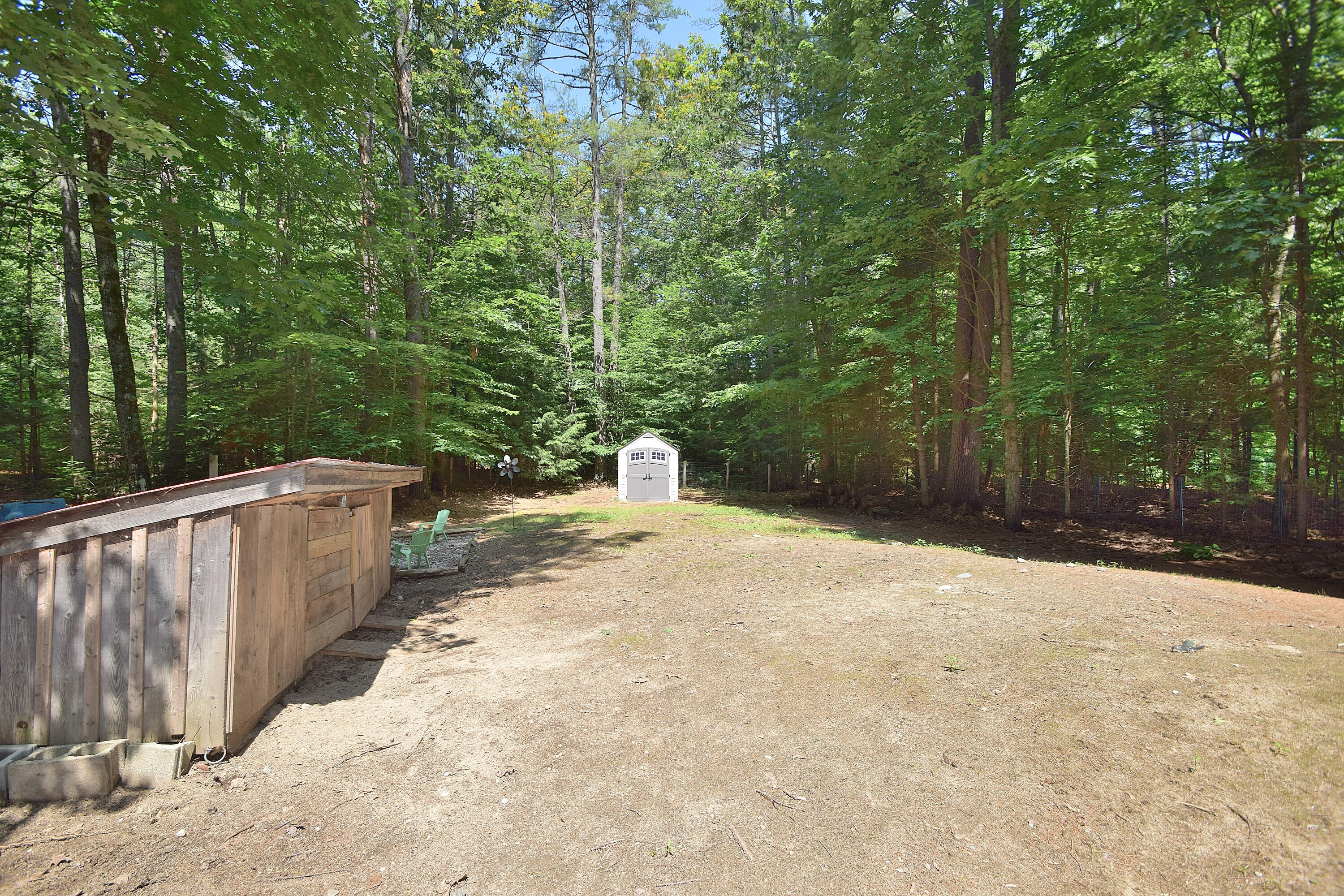 70 Colonial Circle Harrison, ME 04040 - Photo 39 of 46 DSC_0013