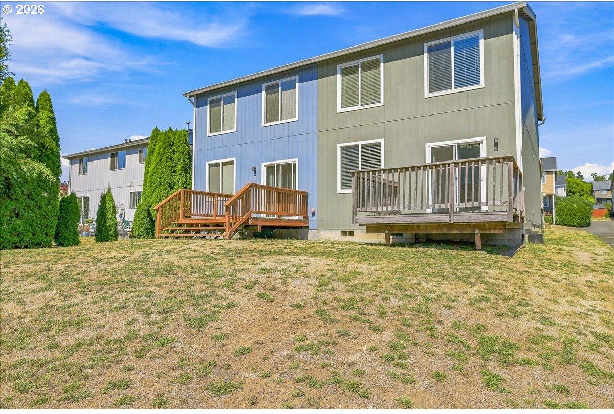 34910 Burt Road St. Helens, OR 97051 - Photo 21 of 42 Gallery Image 21