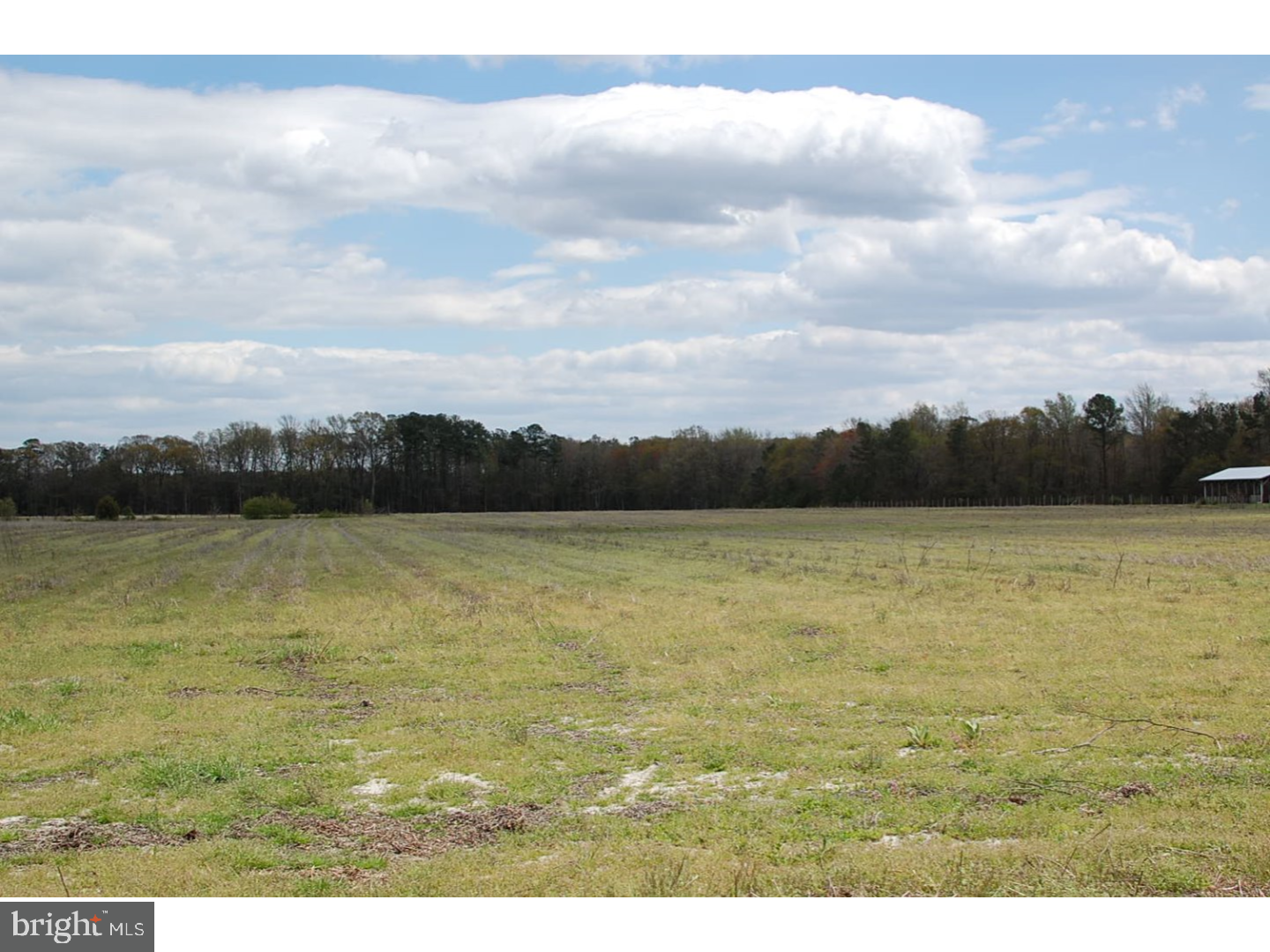 13-ac Ponder Road Ellendale, DE 19941 - Photo 2 of 4 Gallery Image 2