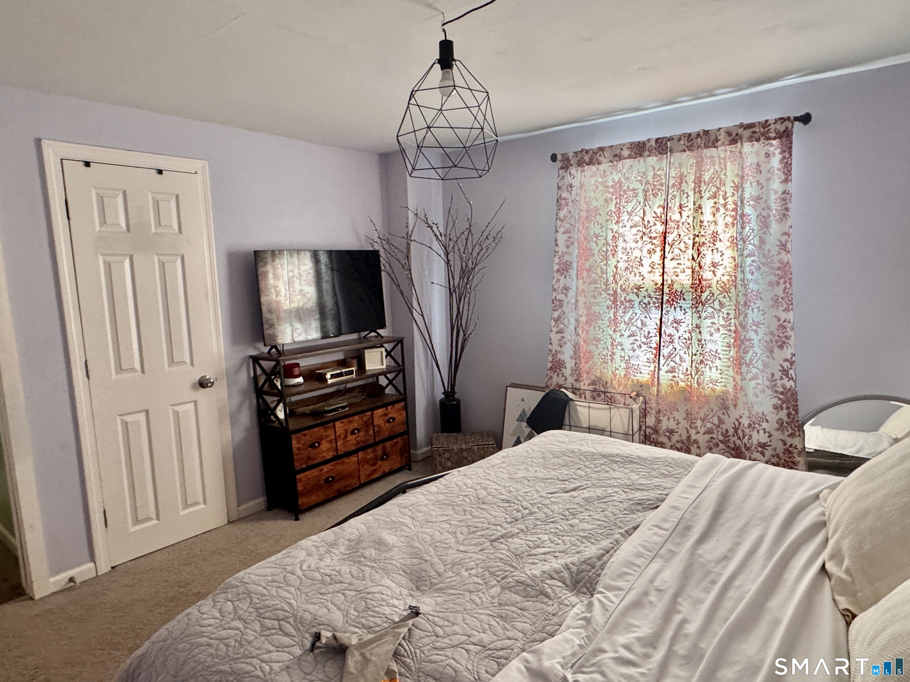 110 Lake Road, Unit A Andover, CT 06232 - Photo 11 of 13