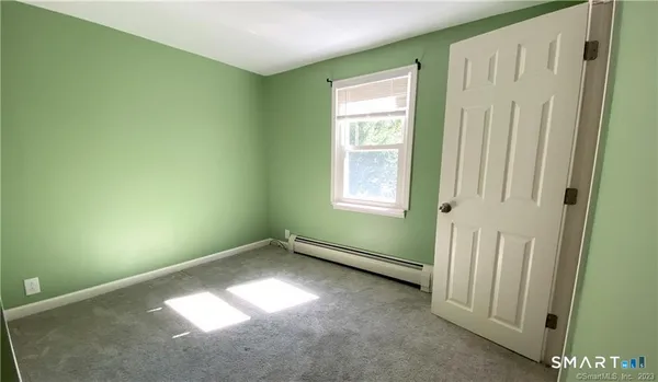 $1,950 | 110 Lake Road, Unit A, Andover, CT 06232