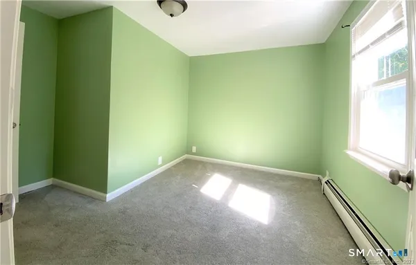 $1,950 | 110 Lake Road, Unit A, Andover, CT 06232