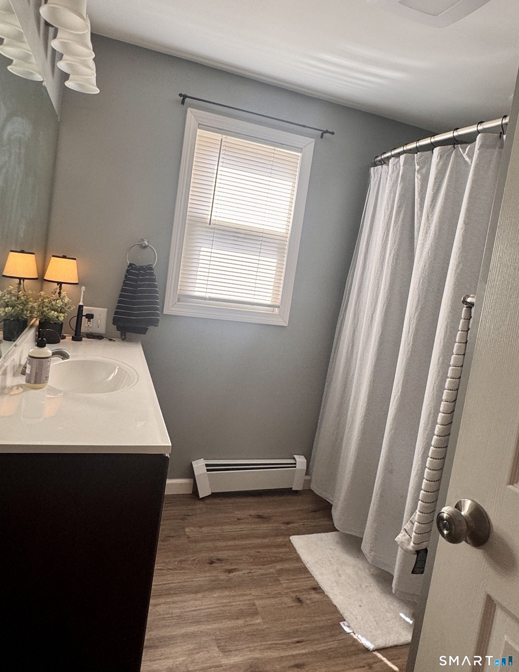 110 Lake Road, Unit A Andover, CT 06232 - Photo 9 of 13