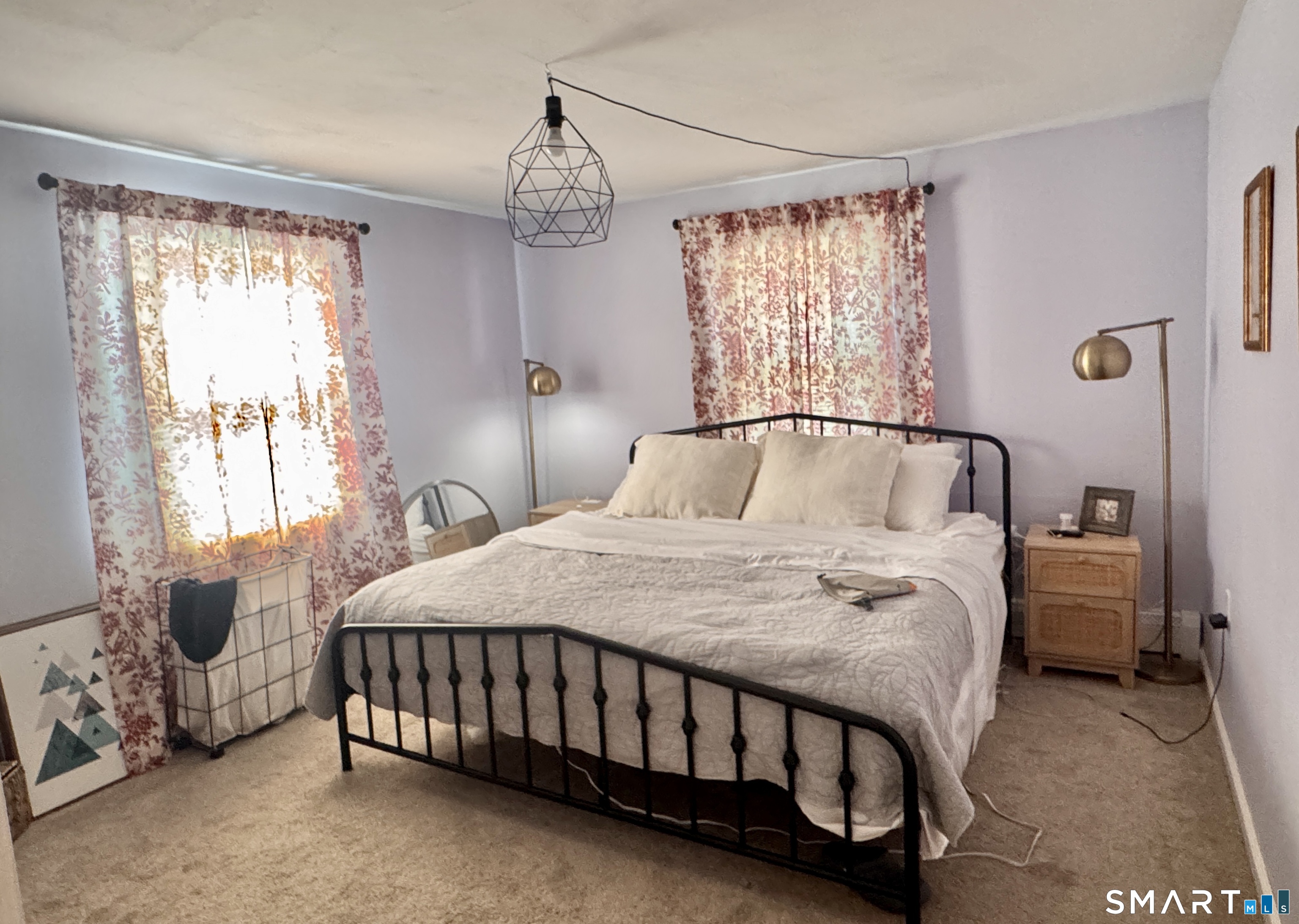 110 Lake Road, Unit A Andover, CT 06232 - Photo 10 of 13