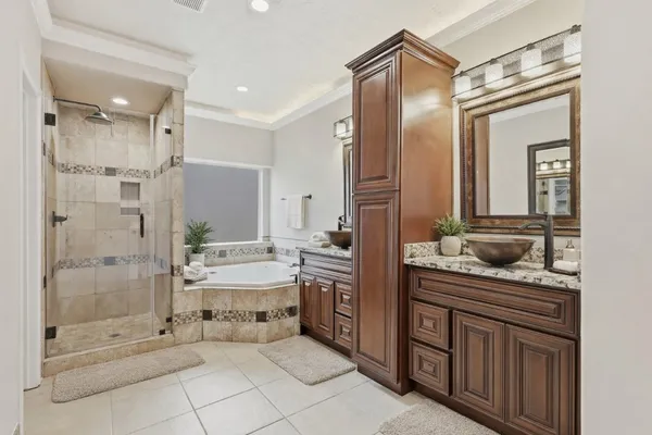 $425,000 | 17406 North Riata Lake, Cypress, TX 77433