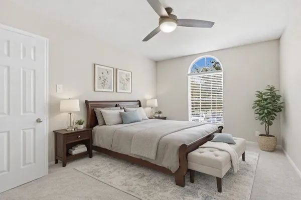 $425,000 | 17406 North Riata Lake, Cypress, TX 77433