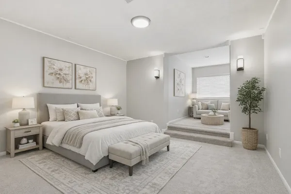 $425,000 | 17406 North Riata Lake, Cypress, TX 77433