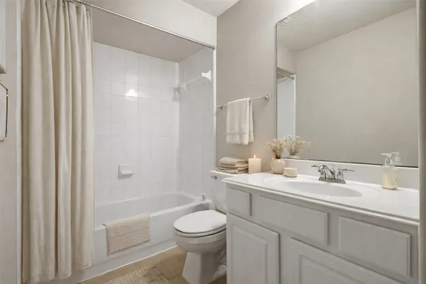 $425,000 | 17406 North Riata Lake, Cypress, TX 77433