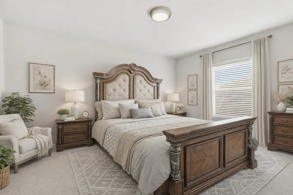 $425,000 | 17406 North Riata Lake, Cypress, TX 77433