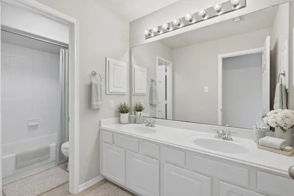 $425,000 | 17406 North Riata Lake, Cypress, TX 77433