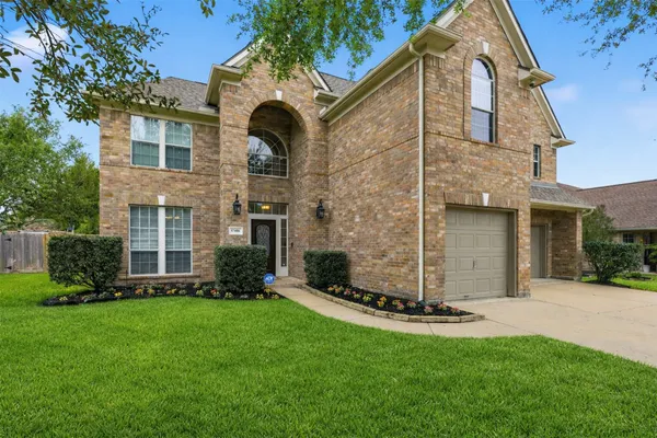 $425,000 | 17406 North Riata Lake, Cypress, TX 77433