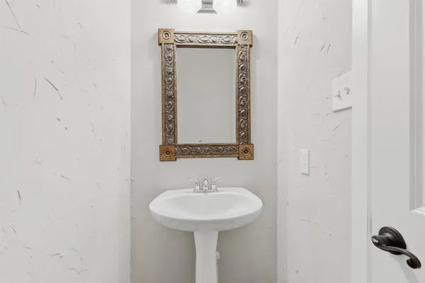 $425,000 | 17406 North Riata Lake, Cypress, TX 77433