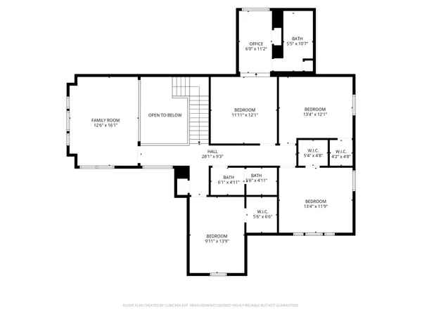 $425,000 | 17406 North Riata Lake, Cypress, TX 77433