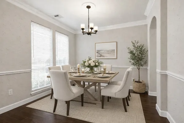 $425,000 | 17406 North Riata Lake, Cypress, TX 77433