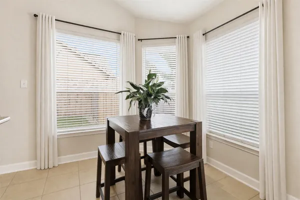 $425,000 | 17406 North Riata Lake, Cypress, TX 77433