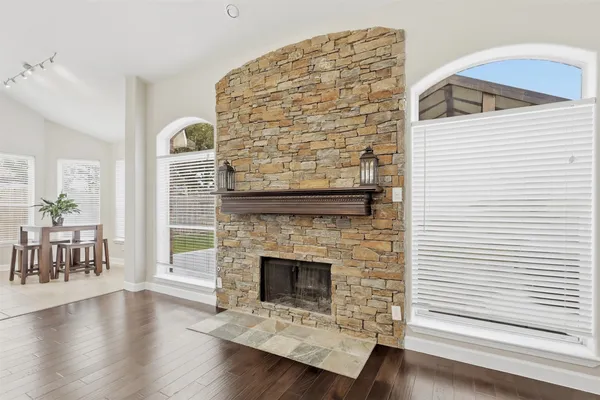 $425,000 | 17406 North Riata Lake, Cypress, TX 77433