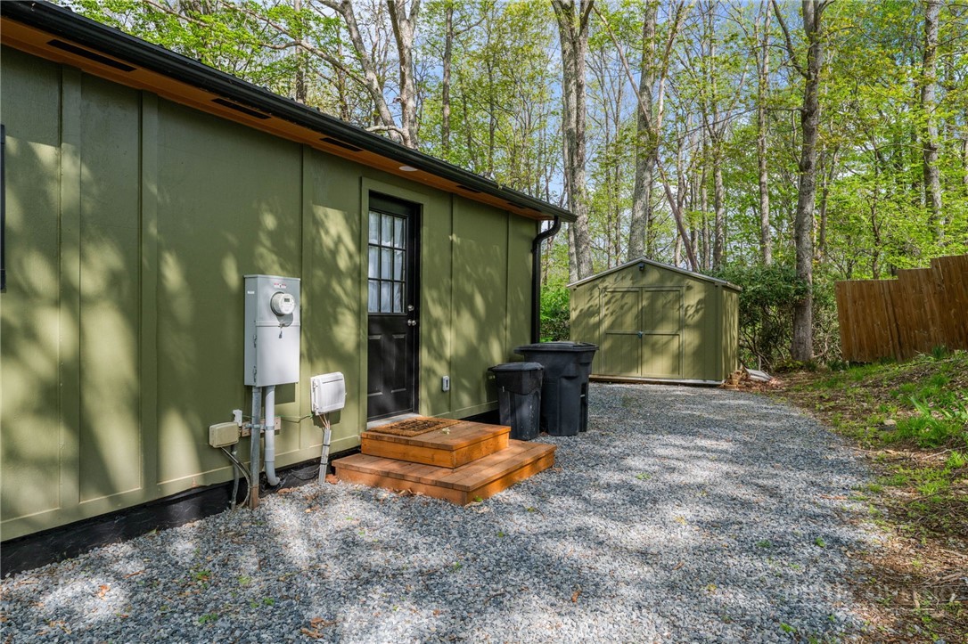 1426 Rainbow Trail Boone, NC 28607 - Photo 33 of 39 Gallery Image 33