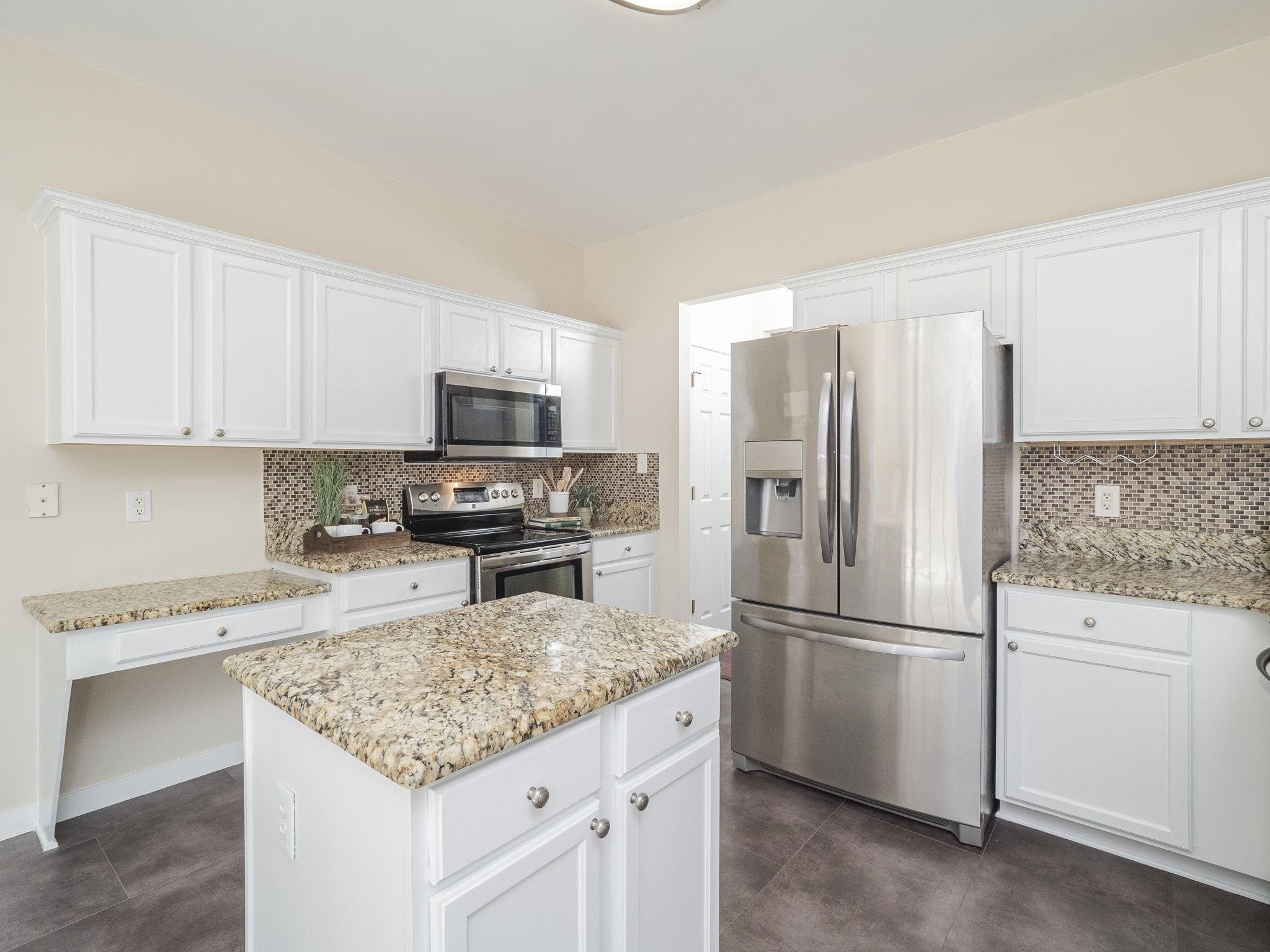 4840 Heatherfield Way Raleigh, NC 27604 - Photo 10 of 23 Photo 10