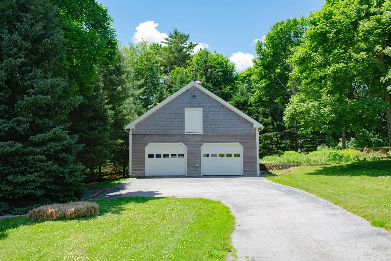 57 Samoset Road Rockland, ME 04841 - Photo 16 of 42 SamoRd-17