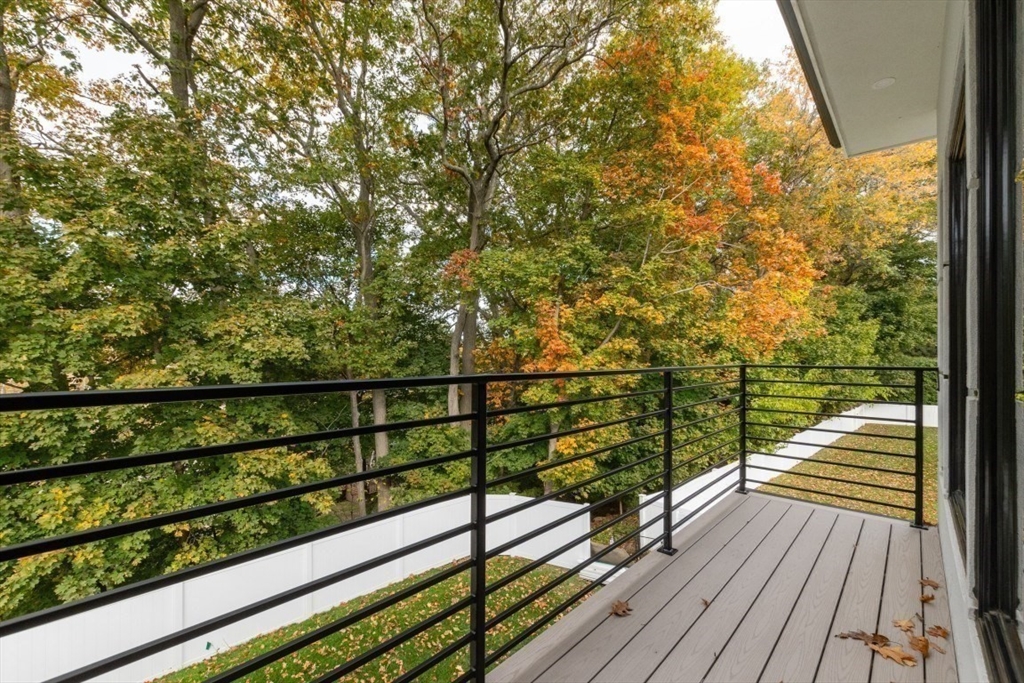 63 Drumlin Road Newton, MA 02459 - Photo 32 of 42 Gallery Image 32
