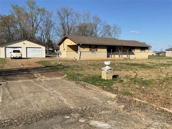 $149,900 | 363 Harrison Lane, Poplar Bluff, MO 63901