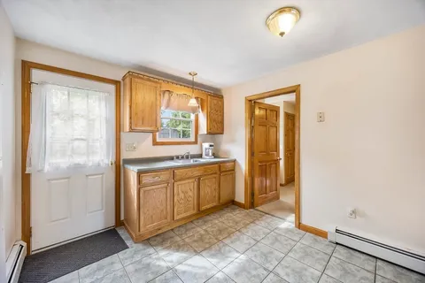 $619,000 | 93 Main Street, Newbury, MA 01922
