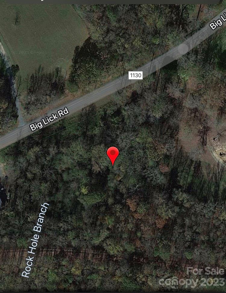 a picture of city view