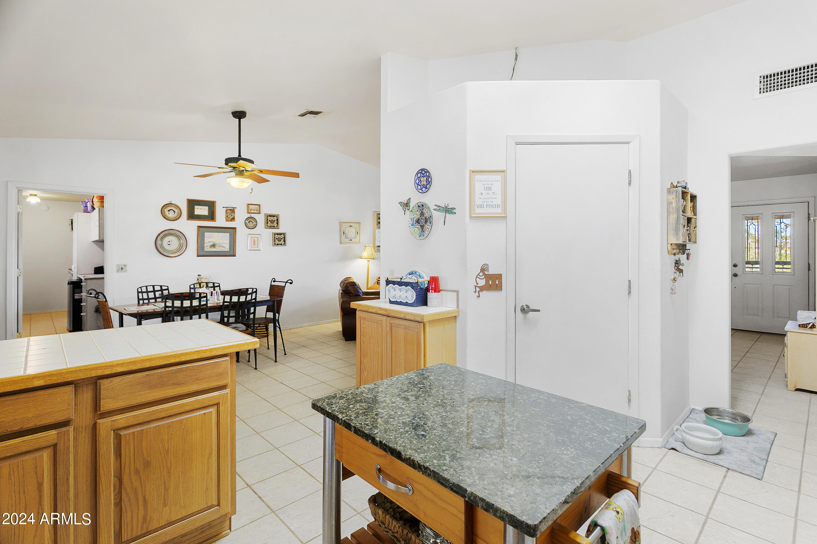 13602 South Kiva Road Buckeye, AZ 85326 - Photo 20 of 41 13602SKiva-012