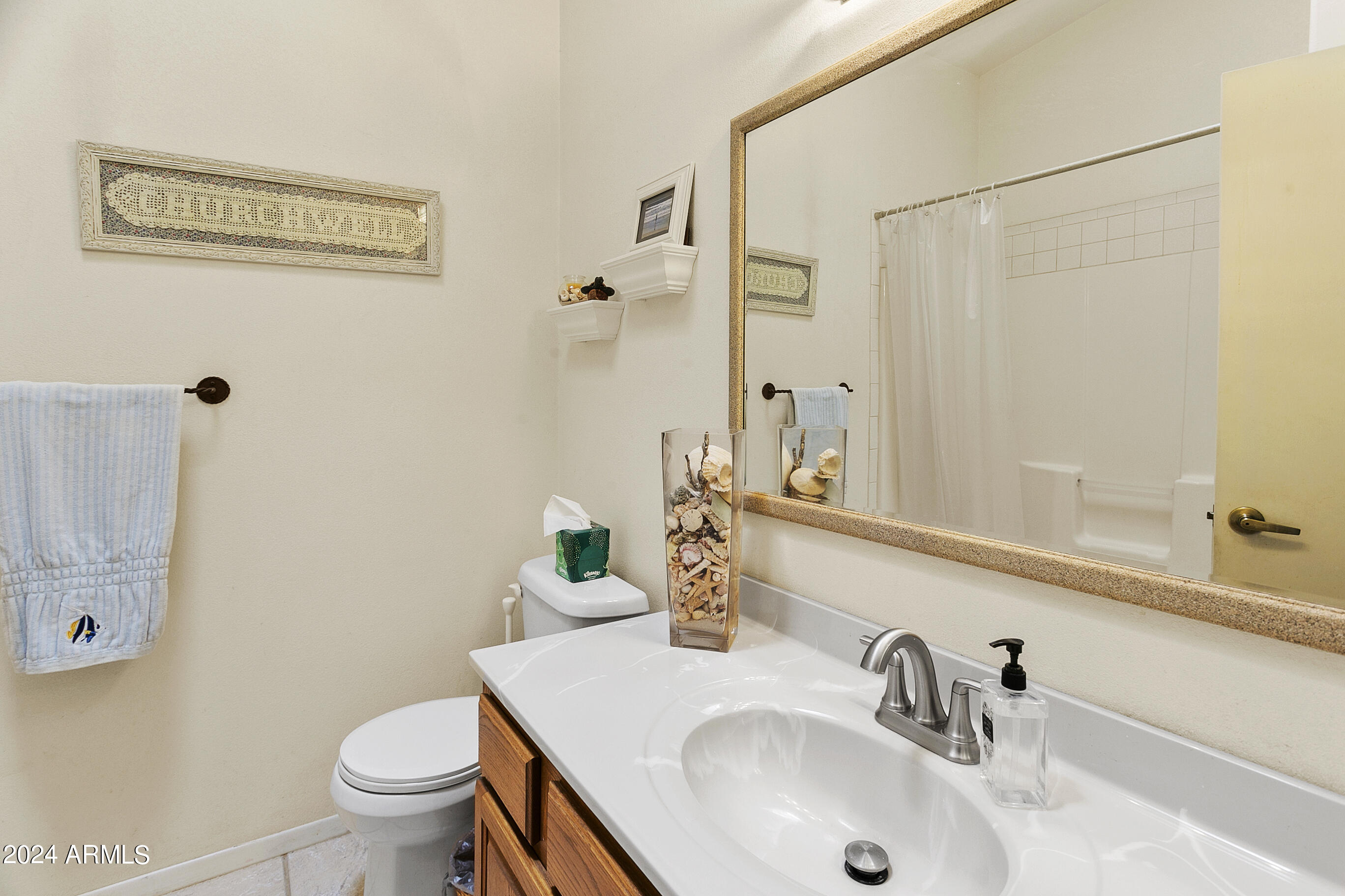 13602 South Kiva Road Buckeye, AZ 85326 - Photo 24 of 41 13602SKiva-016
