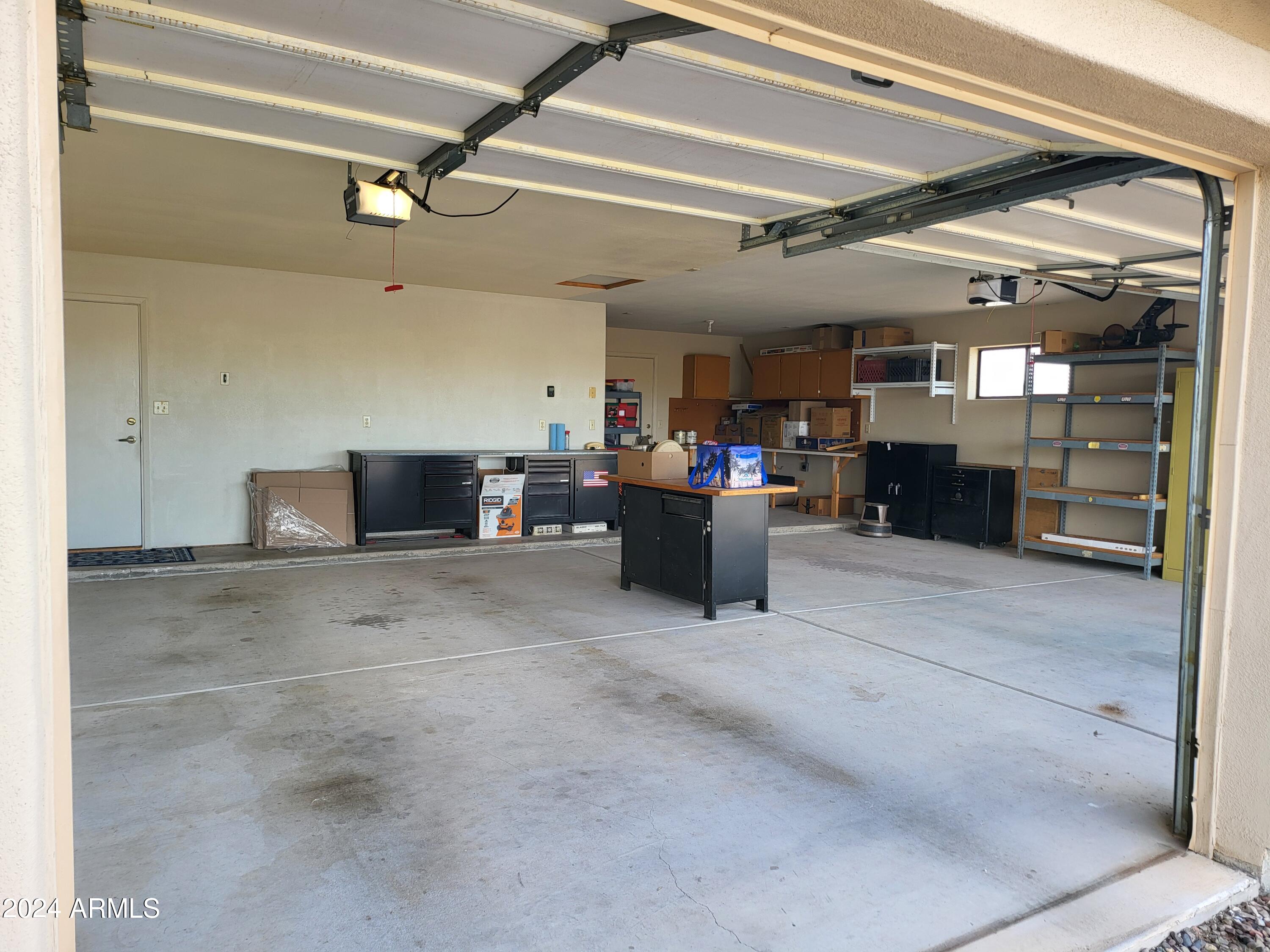 13602 South Kiva Road Buckeye, AZ 85326 - Photo 33 of 41 20240401_142149