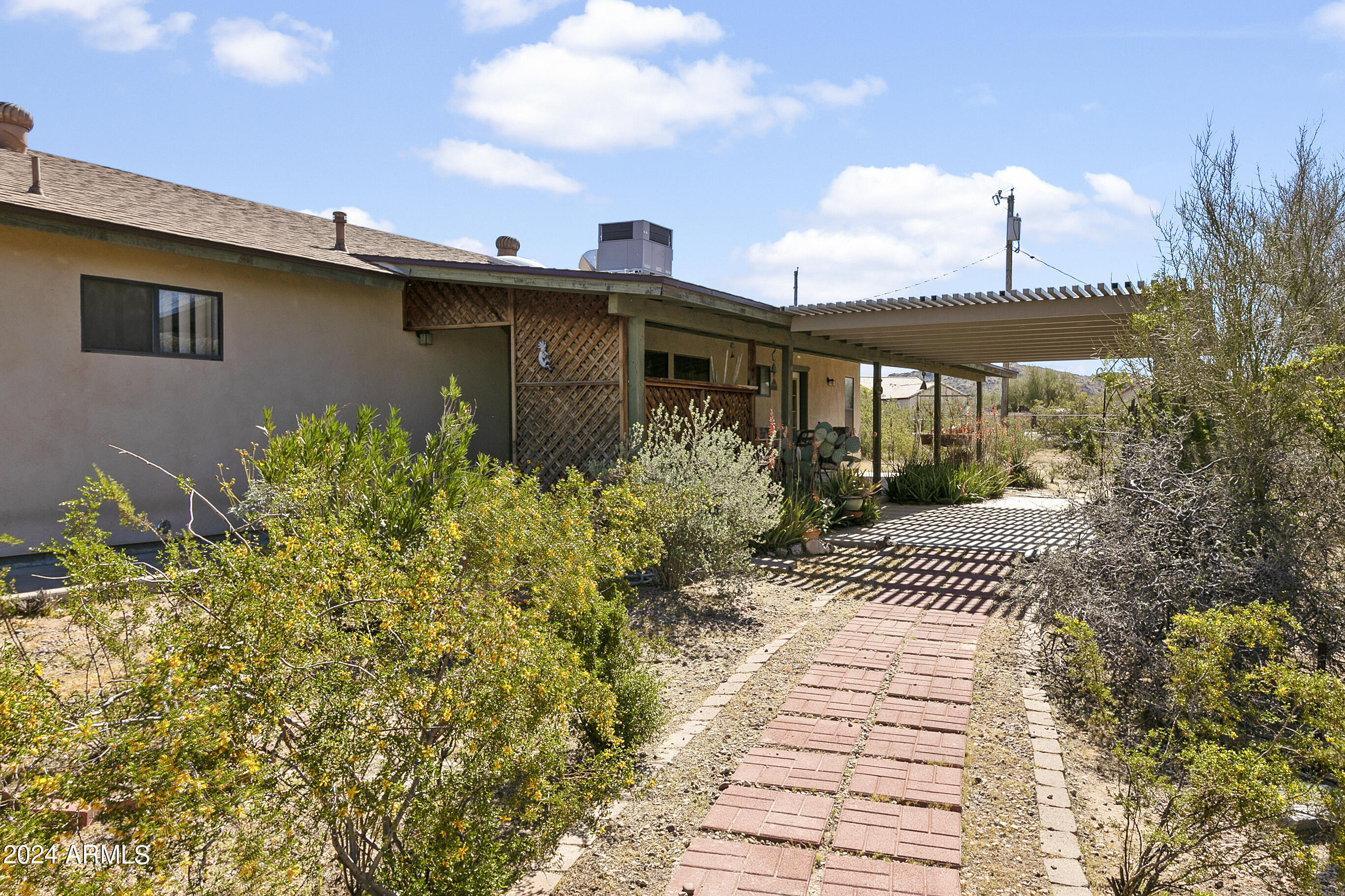13602 South Kiva Road Buckeye, AZ 85326 - Photo 6 of 41 13602SKiva-027