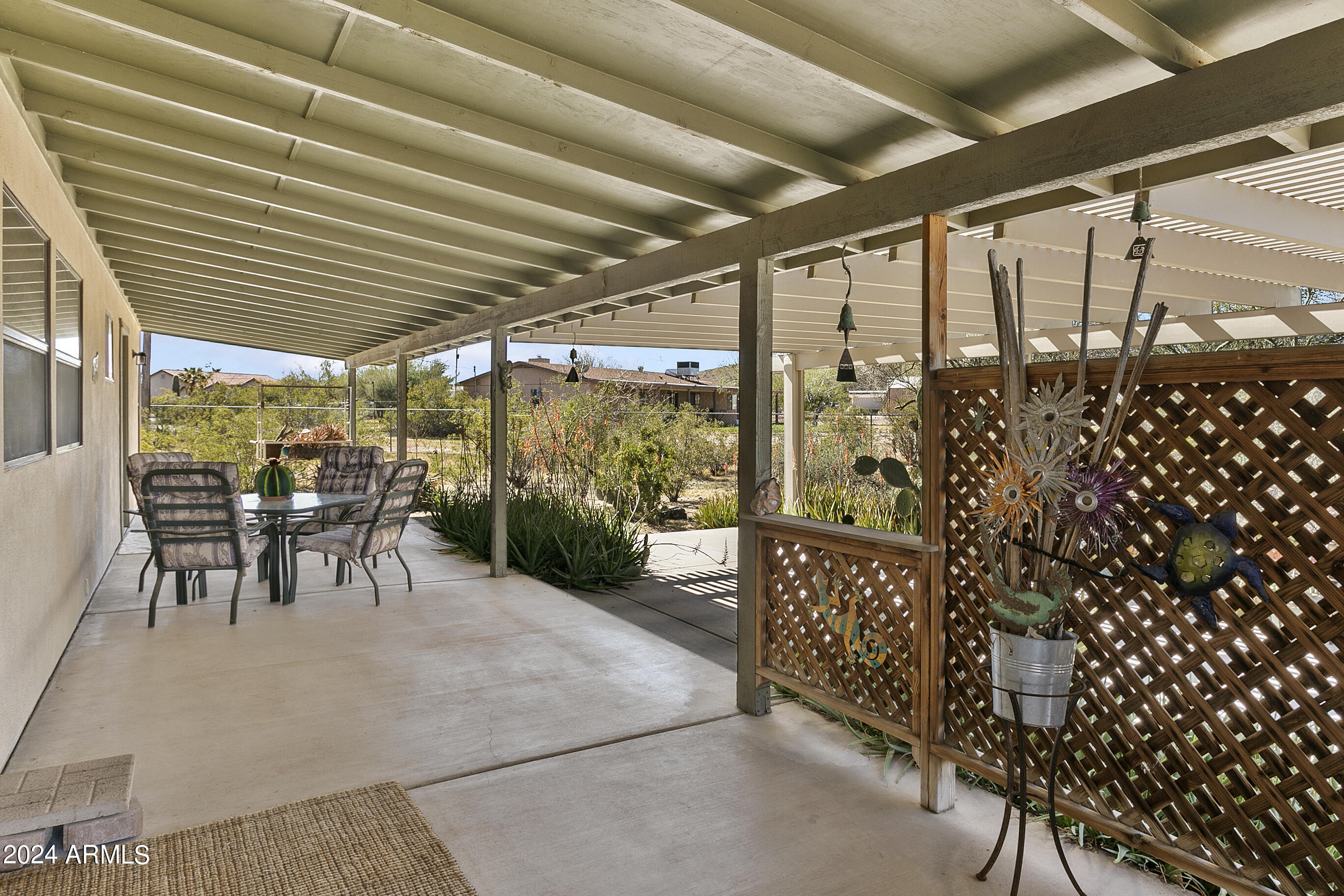 13602 South Kiva Road Buckeye, AZ 85326 - Photo 8 of 41 13602SKiva-023