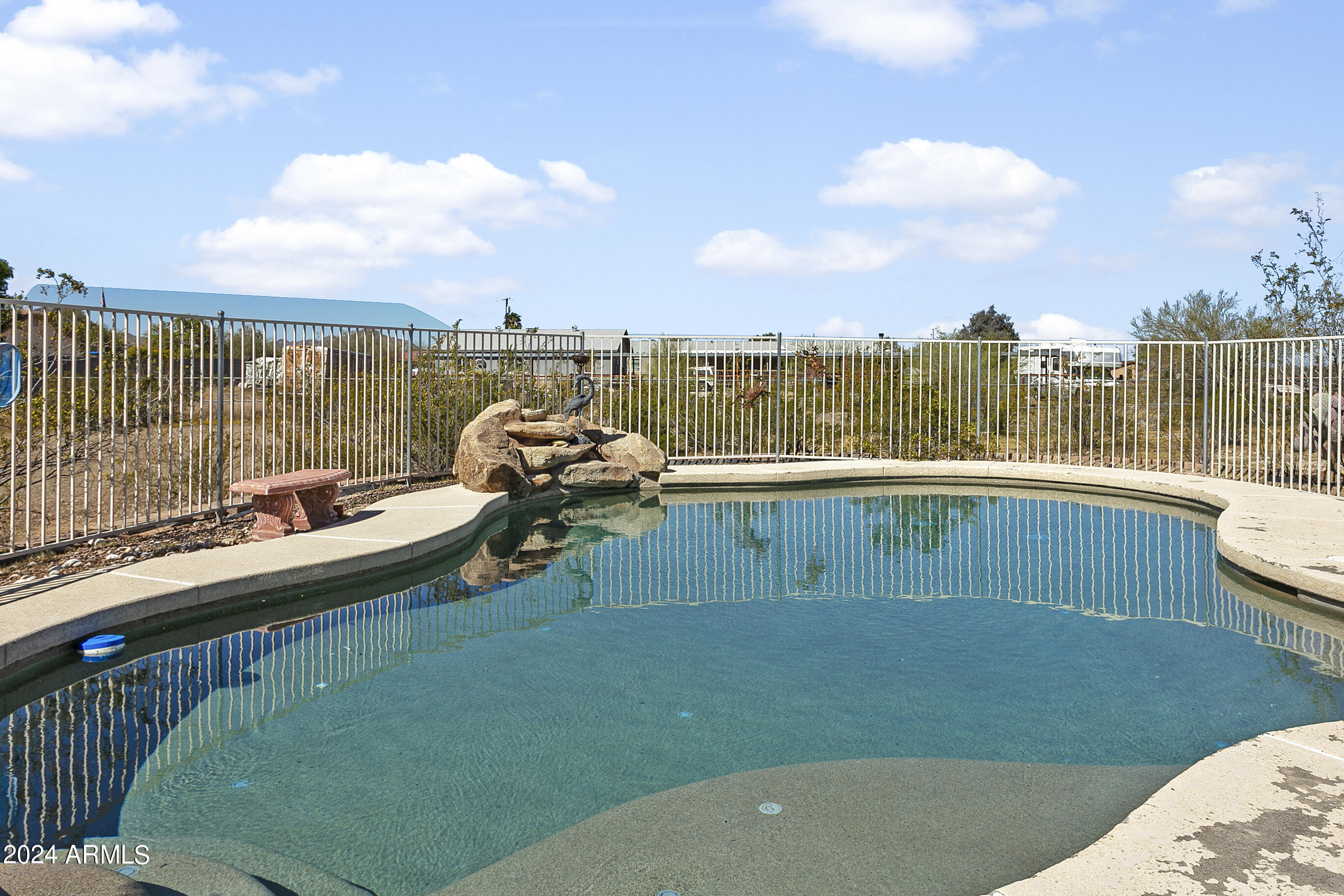 13602 South Kiva Road Buckeye, AZ 85326 - Photo 9 of 41 13602SKiva-025