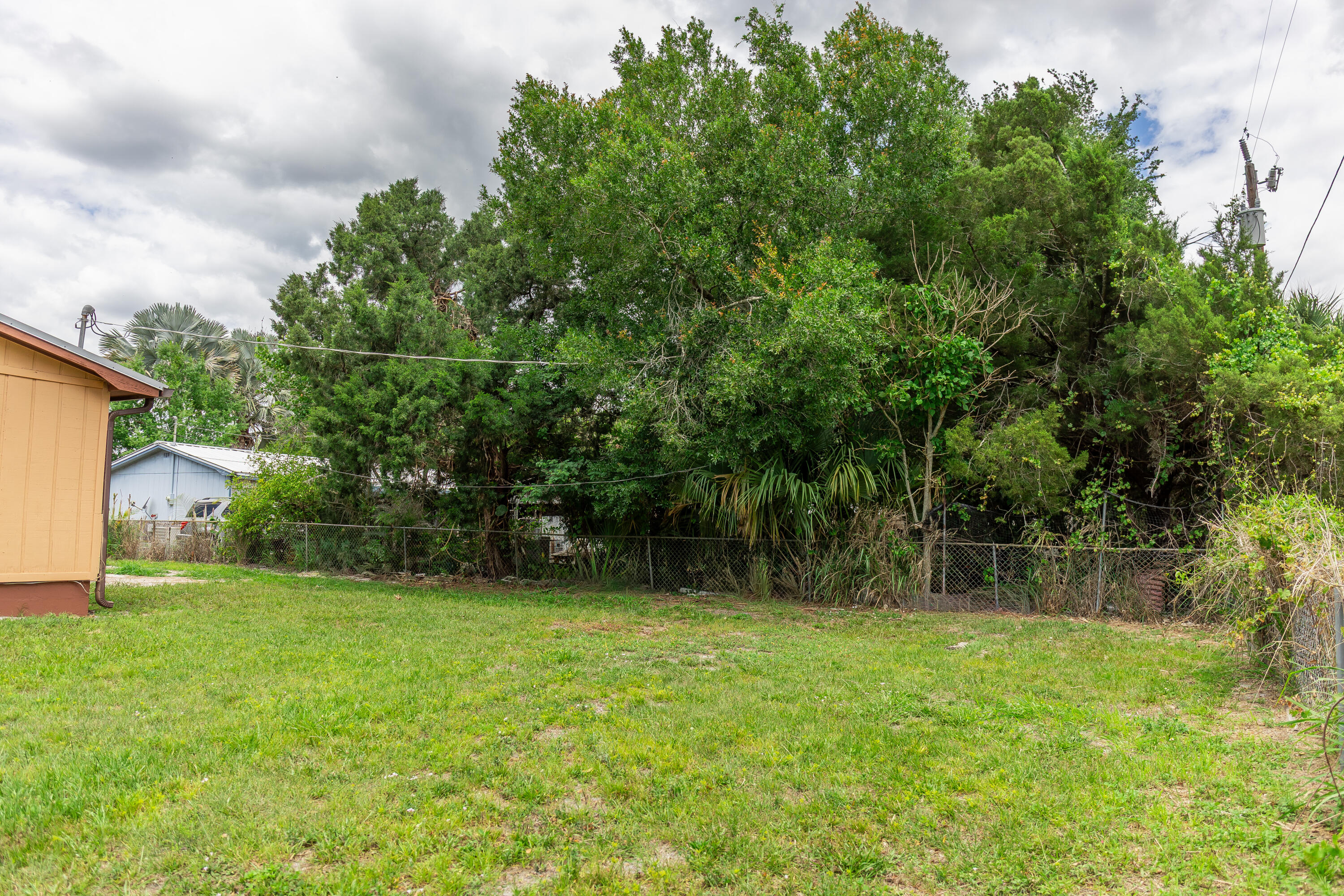 612 Southwest 9th Street Okeechobee, FL 34974 - Photo 12 of 52 612 Property-23