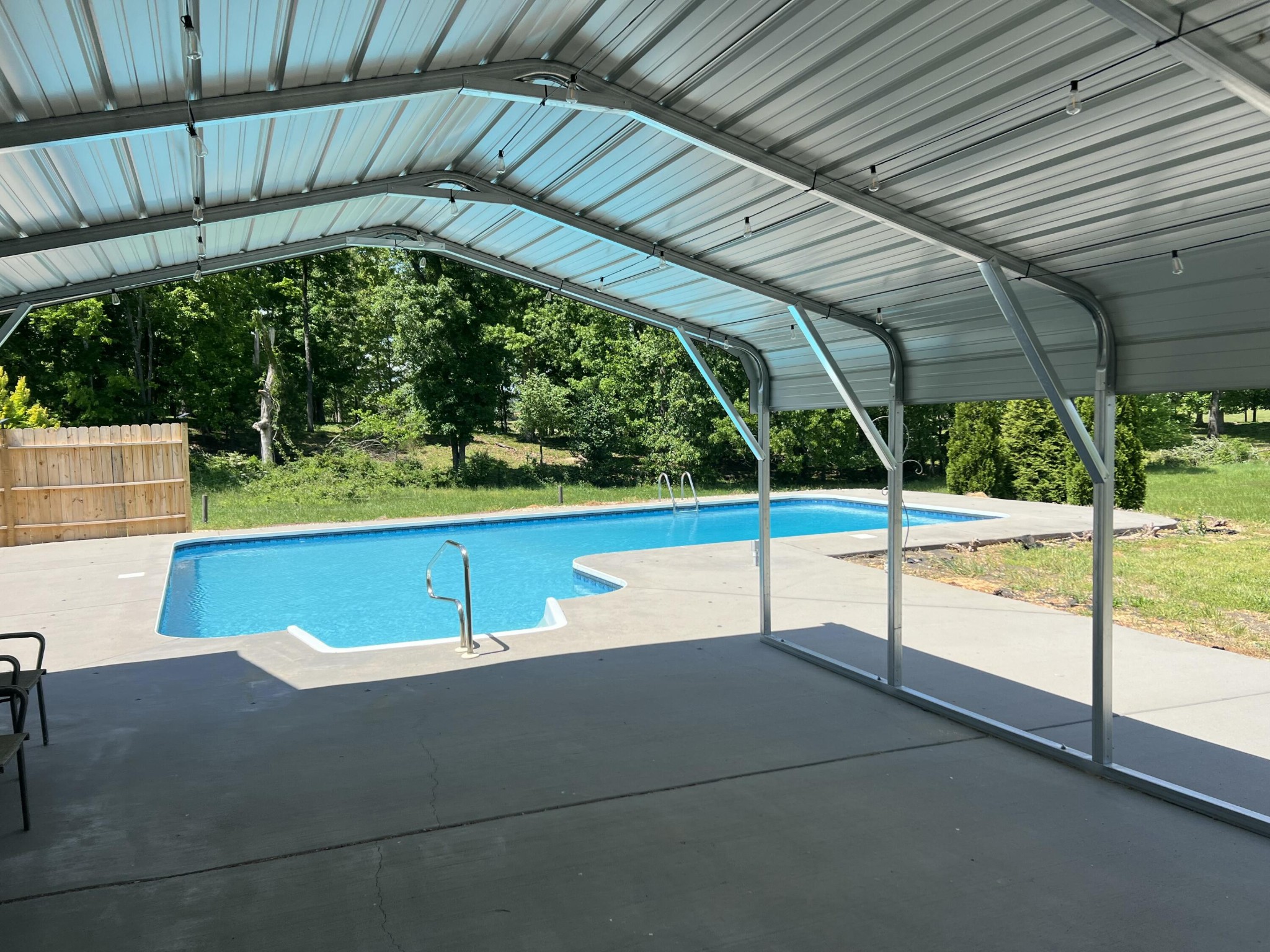 680 Horton Road Southeast Cleveland, TN 37323 - Photo 44 of 62