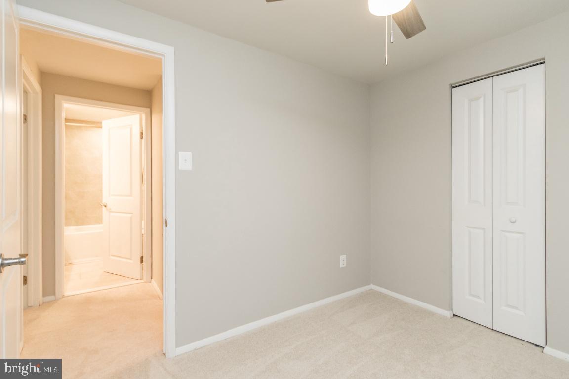 8474 Falling Leaf Road Springfield, VA 22153 - Photo 28 of 40