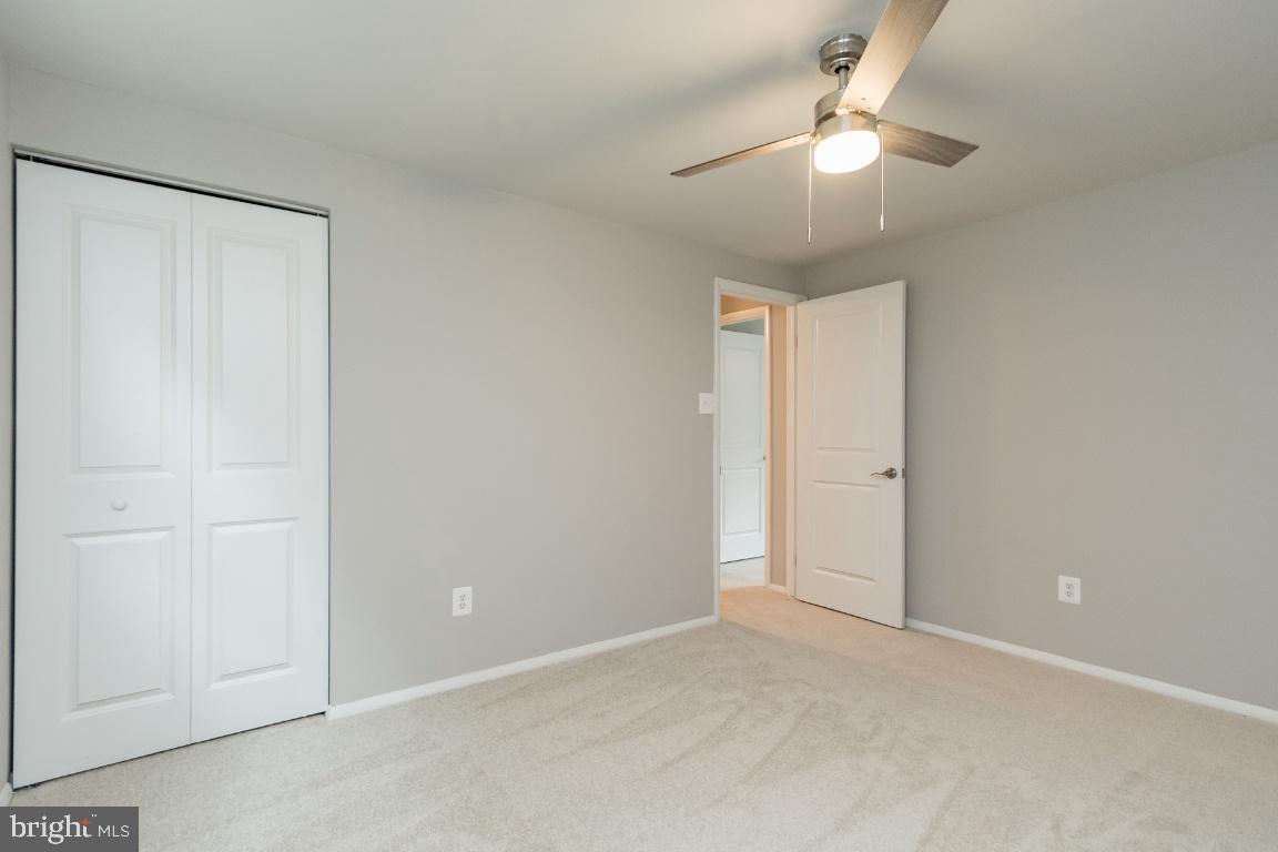 8474 Falling Leaf Road Springfield, VA 22153 - Photo 31 of 40