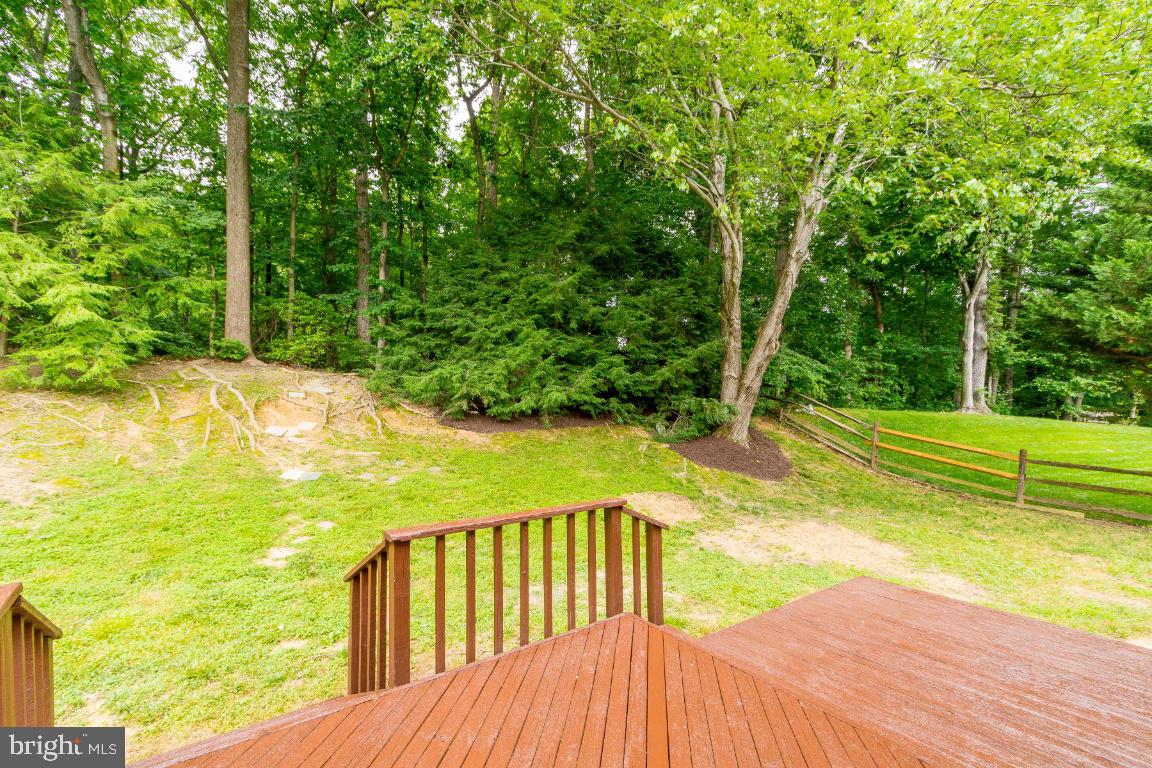 8474 Falling Leaf Road Springfield, VA 22153 - Photo 40 of 40