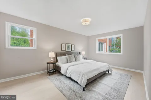 $179,900 | 3829 Hamilton Street, Unit E304, Hyattsville, MD 20781