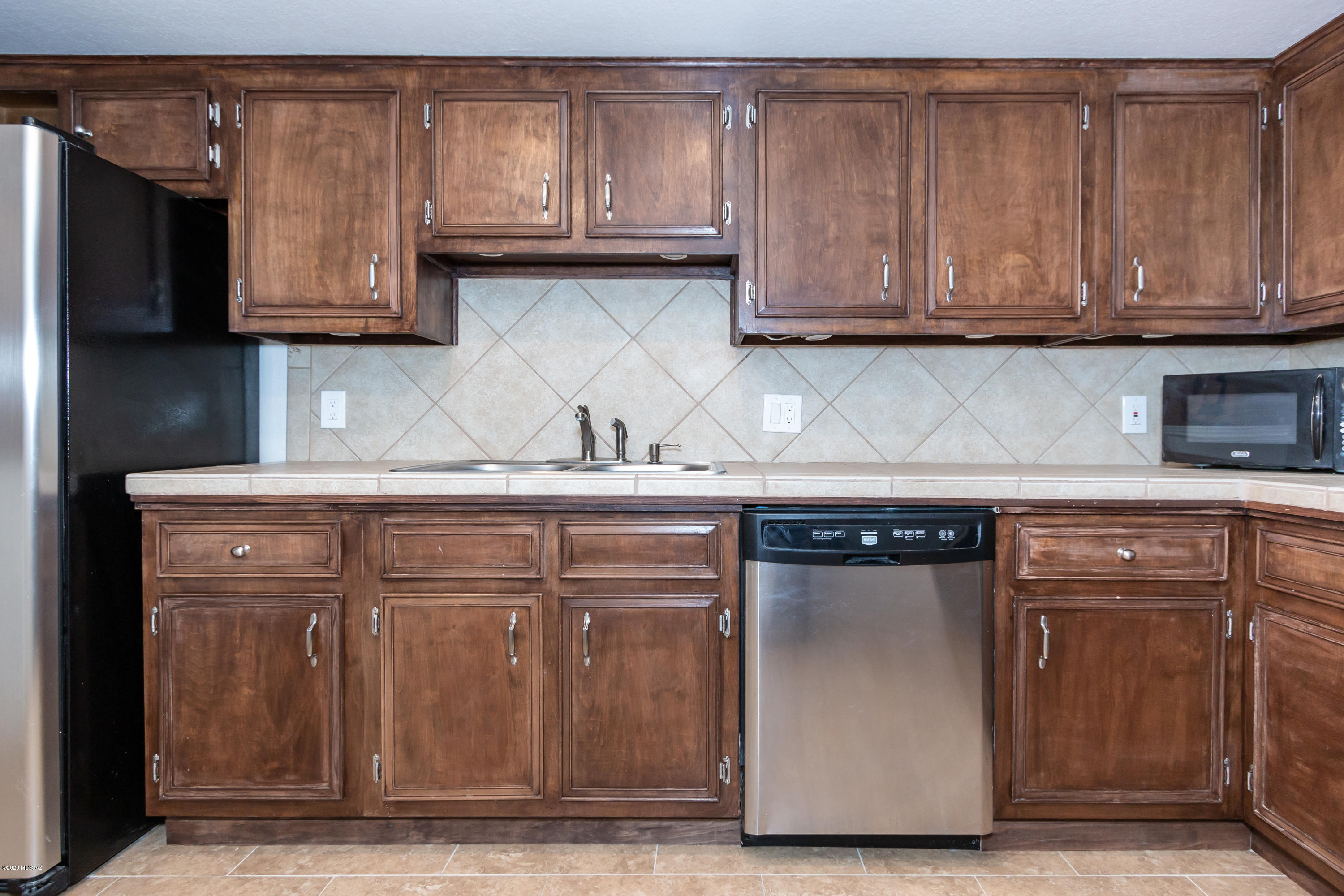 8255 North Oracle Road, Unit 108 Tucson, AZ 85704 - Photo 15 of 30 Gallery Image 15