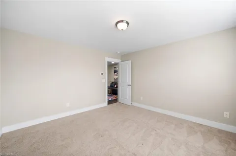 $549,900 | 6125 Sundown Drive, Greensboro, NC 27410