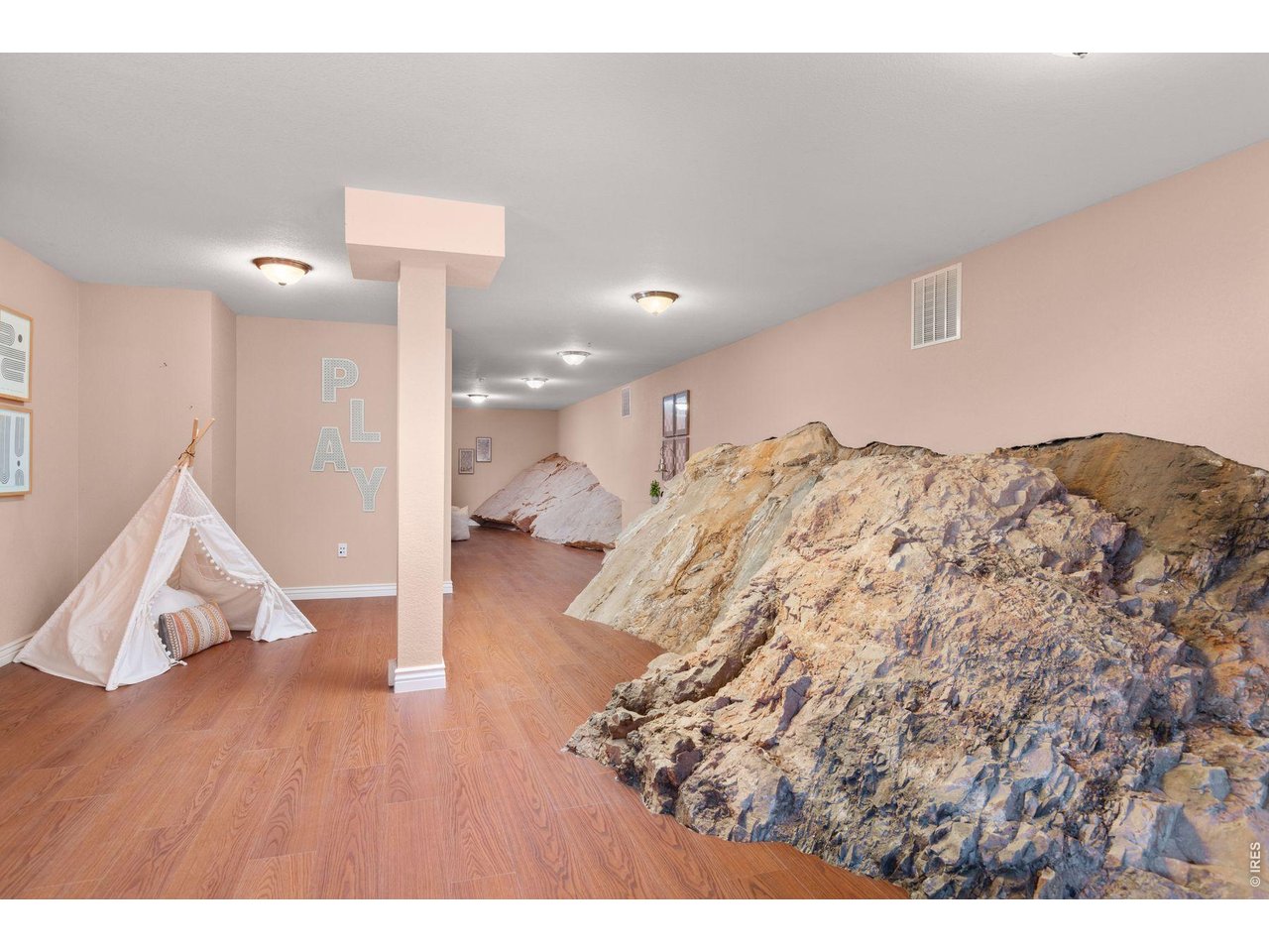 6183 Red Hill Road Boulder, CO 80302 - Photo 39 of 49