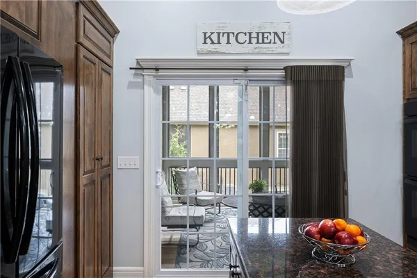 $455,000 | 16513 West 168th Place, Olathe, KS 66062