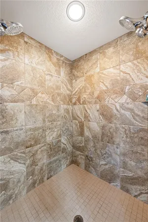 $455,000 | 16513 West 168th Place, Olathe, KS 66062