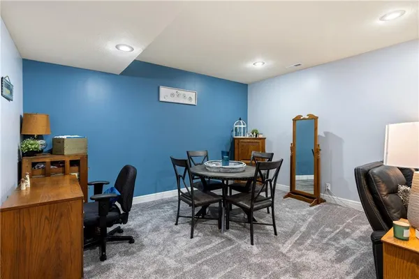 $455,000 | 16513 West 168th Place, Olathe, KS 66062
