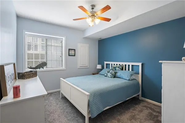 $455,000 | 16513 West 168th Place, Olathe, KS 66062