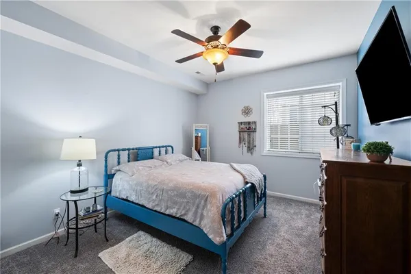 $455,000 | 16513 West 168th Place, Olathe, KS 66062