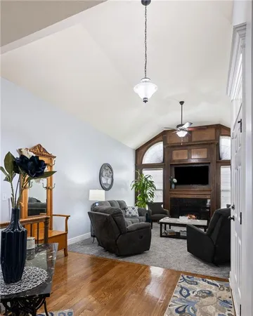 $455,000 | 16513 West 168th Place, Olathe, KS 66062