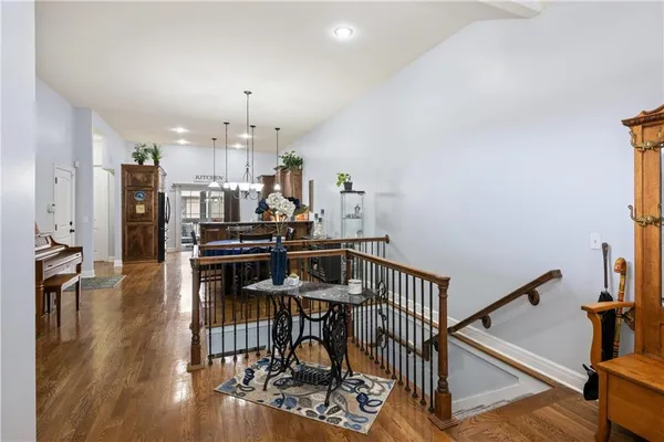 $455,000 | 16513 West 168th Place, Olathe, KS 66062