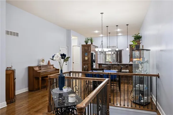 $455,000 | 16513 West 168th Place, Olathe, KS 66062